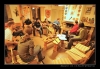 2009-03-27_AfterpartyNo6057.jpg