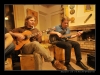 2009-03-27_AfterpartyNo6058.jpg