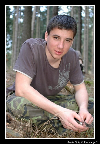 Klikněte pro zobrazení původního (velkého) obrázku