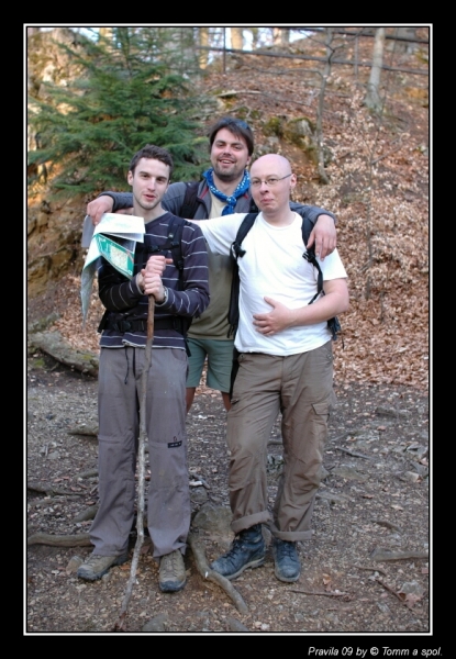 Klikněte pro zobrazení původního (velkého) obrázku