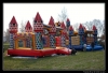 095-r-akce_pravila2009-04-03-05.jpg