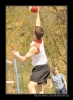 2009-04-12_SmatchBeach001.jpg