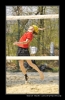 2009-04-12_SmatchBeach010.jpg
