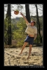 2009-04-12_SmatchBeach020.jpg