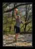 2009-04-12_SmatchBeach021.jpg