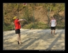 2009-04-12_SmatchBeach028.jpg