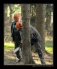 2009-04-15_Pila018.jpg
