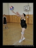 2009-04-18-19_RTurnaj021.jpg
