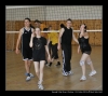 2009-04-18-19_RTurnaj030.jpg