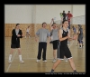2009-04-18-19_RTurnaj032.jpg