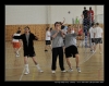 2009-04-18-19_RTurnaj033.jpg