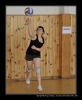 2009-04-18-19_RTurnaj035.jpg