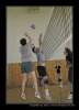 2009-04-18-19_RTurnaj055.jpg