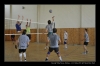 2009-04-18-19_RTurnaj061.jpg