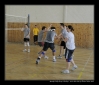 2009-04-18-19_RTurnaj062.jpg