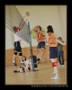 2009-04-18-19_RTurnaj088.jpg