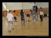2009-04-18-19_RTurnaj089.jpg