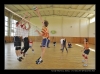 2009-04-18-19_RTurnaj095.jpg