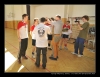 2009-04-18-19_RTurnaj107.jpg