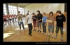 2009-04-18-19_RTurnaj109.jpg