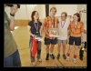 2009-04-18-19_RTurnaj110.jpg
