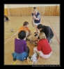2009-04-18-19_RTurnaj113.jpg