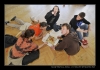 2009-04-18-19_RTurnaj117.jpg