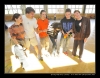 2009-04-18-19_RTurnaj118.jpg