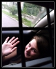 2009-08-04_UK_Scouts03.jpg