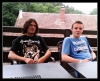 2009-08-04_UK_Scouts05.jpg