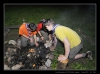 2009-08-04_UK_Scouts07.jpg