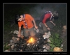 2009-08-04_UK_Scouts08.jpg