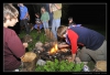 2009-08-04_UK_Scouts11.jpg