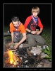 2009-08-04_UK_Scouts12.jpg