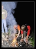2009-08-04_UK_Scouts13.jpg