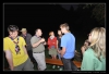 2009-08-04_UK_Scouts14.jpg