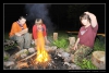 2009-08-04_UK_Scouts15.jpg