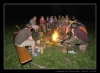 2009-08-04_UK_Scouts16.jpg