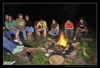 2009-08-04_UK_Scouts17.jpg