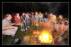 2009-08-04_UK_Scouts18.jpg