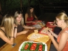 001_grilovacka09.jpg