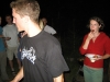006_grilovacka09.jpg