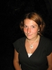 012_grilovacka09.jpg