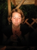 014_grilovacka09.jpg