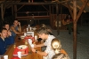 016_grilovacka09.jpg