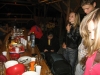 018_grilovacka09.jpg