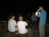019_grilovacka09.jpg