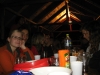 020_grilovacka09.jpg