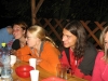 027_grilovacka09.jpg