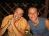 028_grilovacka09.jpg
